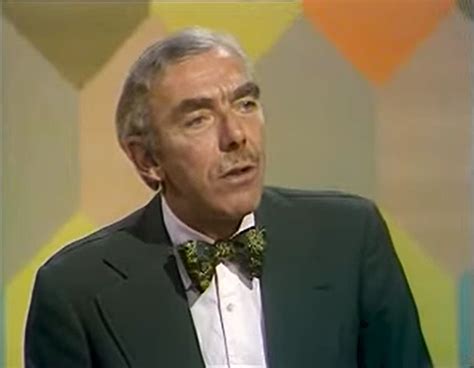 Call My Bluff (1965)