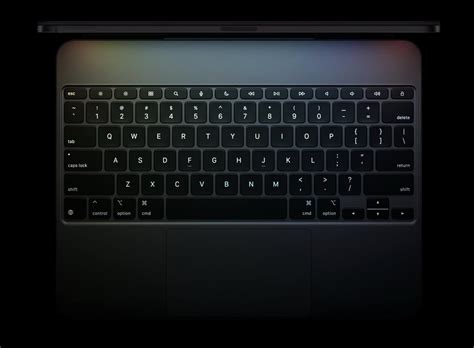 Apple Keyboard 的图像结果