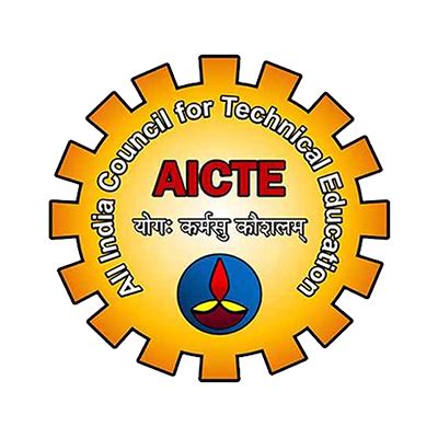 IMI-KOLKATA