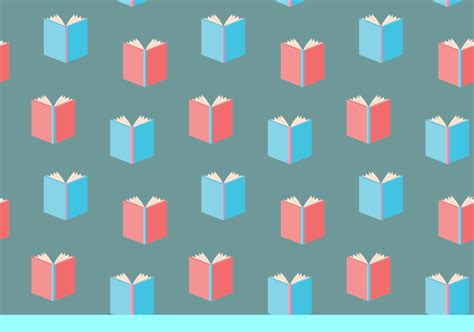 News List | City of Tigard