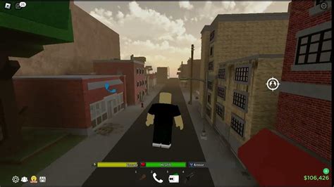 Raycodex Da Hood Script 的图像结果