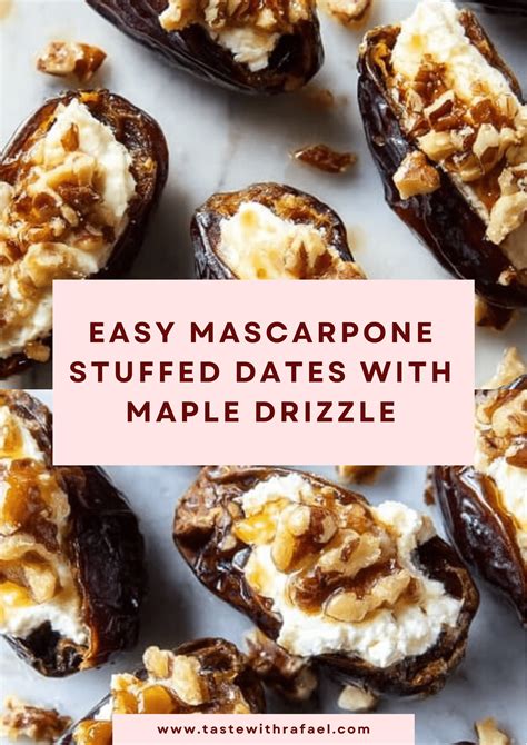 Maple Drizzle 的图像结果