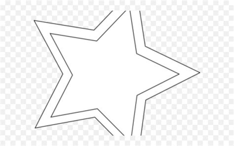 Image result for Alien Pictures Blur