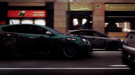 Image result for Grid 2 Gameplay