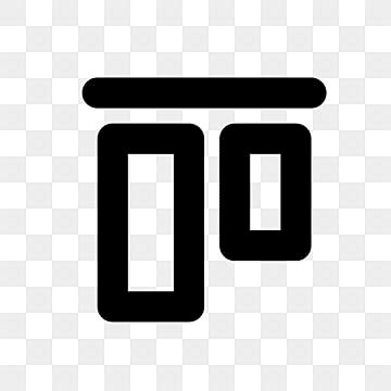 File Icon PNG 的图像结果