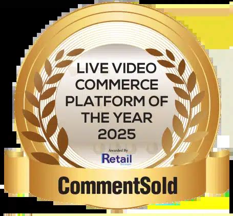 Using Comment Sold 的图像结果