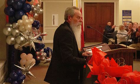 Midland County Courthouse Annex to be renamed in judge's honor