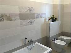 bagno ristrutturato bagno ristrutturato idee ristrutturazione casa bagno ristrutturato bagno ristrutturato idee ristrutturazione casa