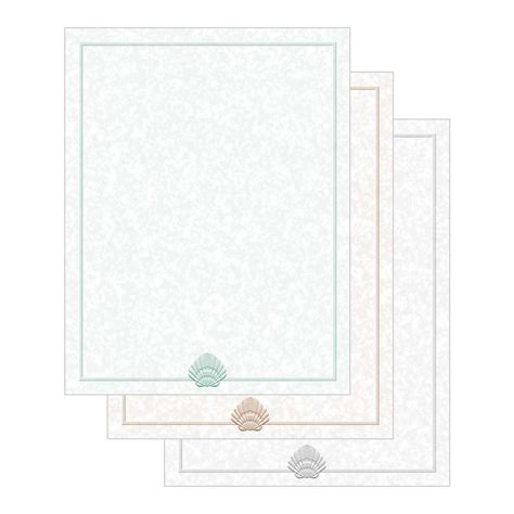 Image result for Rustic Paper Border Menu