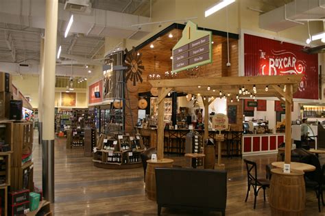 Lowes Foods in Various Stores across NC and SC - Wilson-Covington ...