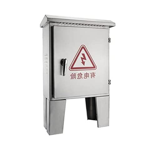 Image result for Electrical Box Multimetre