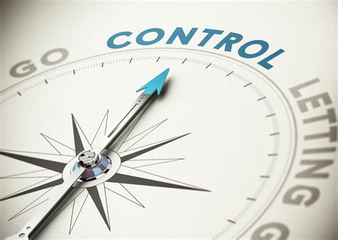 Control Simulink System Tutorial 的图像结果