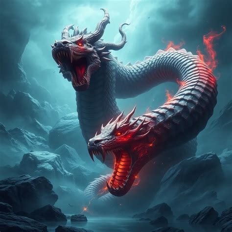 The Lost Cities of Myth: Exploring Sacred Urban Legends - Mythology WorldWide