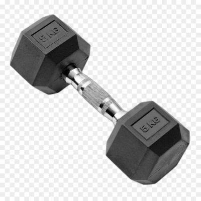 Dubmles High Resolution Image PNG - Pngsource