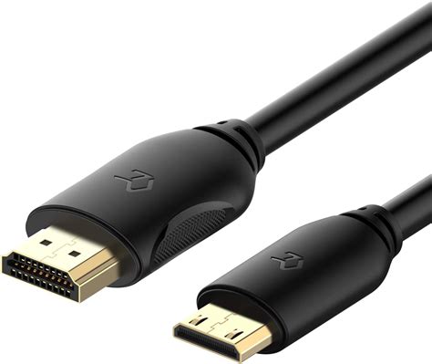Buy Hdmi Cable (5 Meter) Online at Low Prices in India - Amazon.in