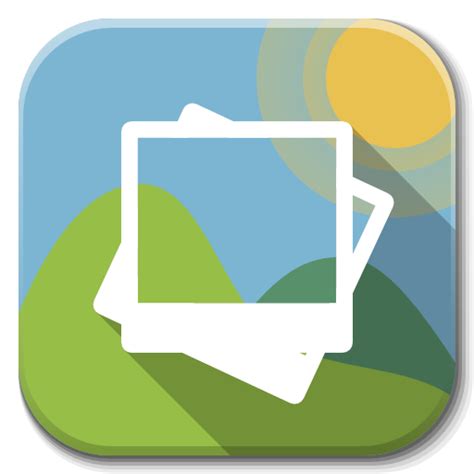 JBR Automation | Expert Industrial Equipment Repair, Faridabad India