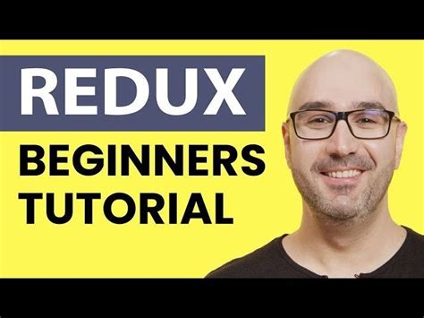 Image result for Redux Crash Course