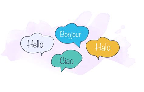 Online Invoicing for the Travel and Tourism Industry | Zoho Invoice