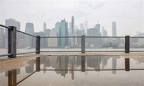 The 15 Best Things to do in Seattle in March (2025) – Wandering Wheatleys