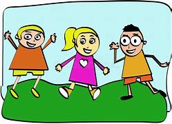 Image result for Graphic Kids Cartoon