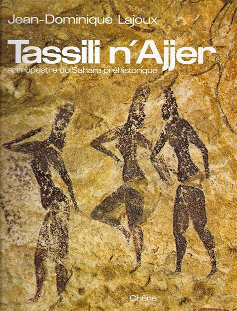 Amazon.in: Buy Tassili n'Ajjer Book Online at Low Prices in India ...