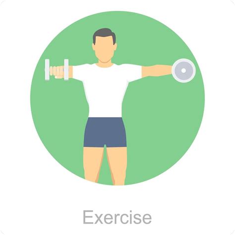 Exercise Science Logo 的图像结果