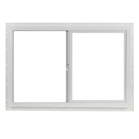 Image result for Project Source 10001 Window Installation