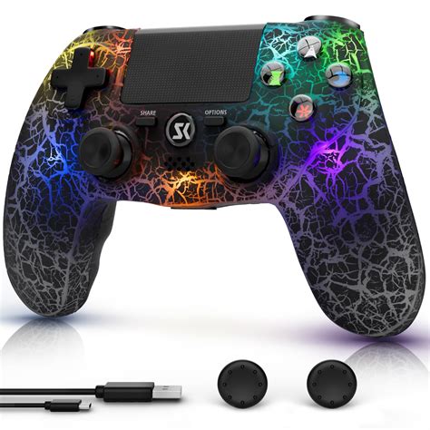 Image result for PS4 Controller Target