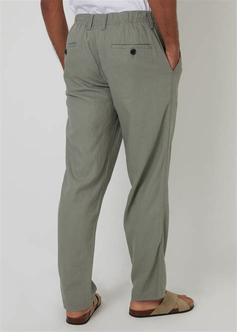 Image result for Threadbare Definition