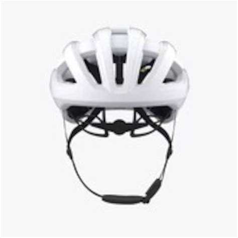 KPLUS NOVA｜Mips® Air Node All White Series | SILBEST Cycle シルベストサイクル