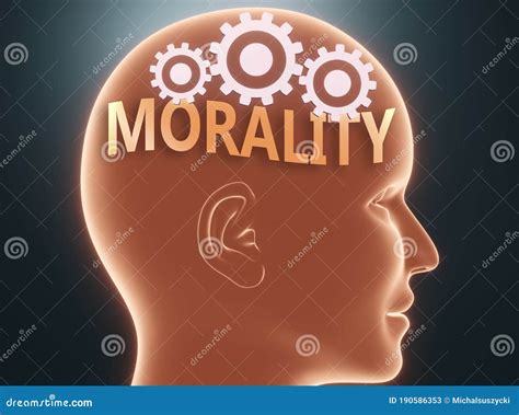 Image De Morality 的图像结果