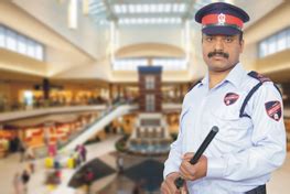 TRAINING | United Securitas