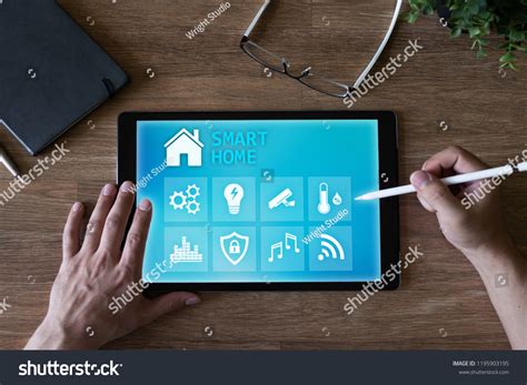 Home Network Control Software 的图像结果
