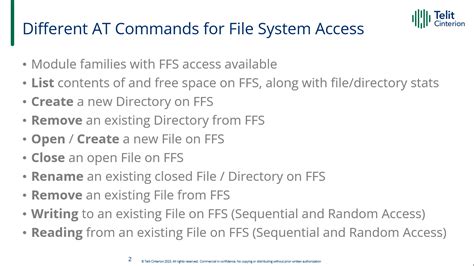 Image result for Flash File System