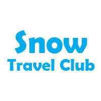 Snow Travel Club - Tour Operators in Faridabad,Cruise Booking India