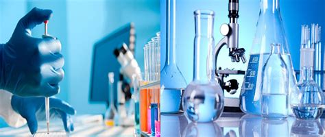 Vagmine Technologies