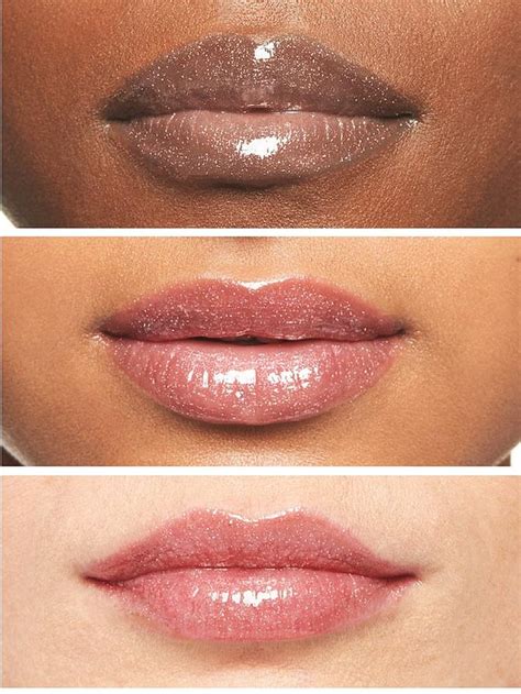 Lip Care: Buy Lip Gloss & Lip Scrub for Women | Victoria's Secret India