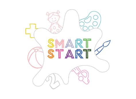 Image result for Smart Start Log In