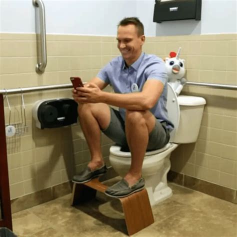 Squatty Potty Shark Tank Update September 2024