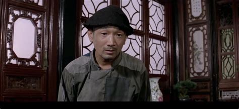 《阿Q正传》1981年中国大陆剧情电影在线观看_蛋蛋赞影院