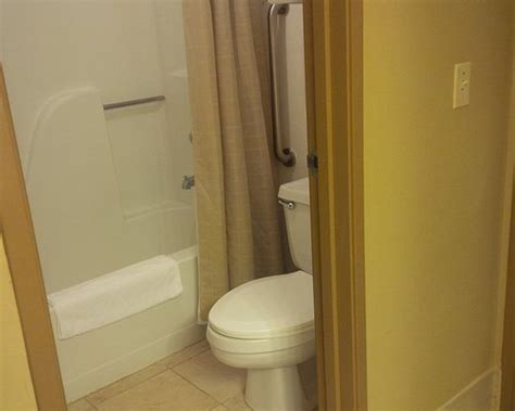 BEST WESTERN SYCAMORE INN (Oxford) - Hotel Reviews, Photos, Rate ...