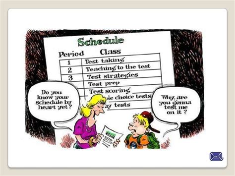 Image result for Map Training MA