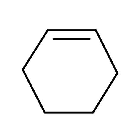 Image result for Arrays in JavaScript Cheat Sheet