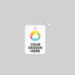 Hang Tags, Hang Tag Designs for Clothing & Garments at Vistarpint.in