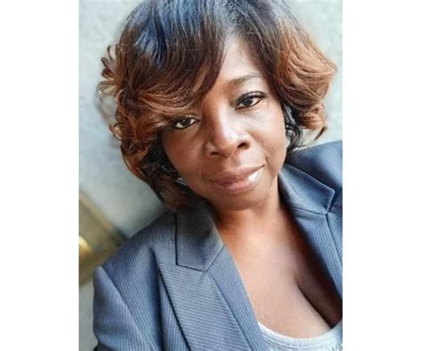 Deniece Hattie White Obituary (2024) - Attica, OH - Hanneman-Siferd ...