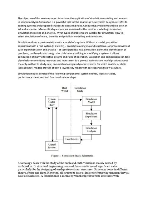 What If Simulation Analysis Explain 的图像结果