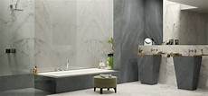 montaggio piastrelle bagno piastrelle grandi formati gr 232 s porcellanato ceramiche caesar montaggio piastrelle bagno piastrelle grandi formati gr 232 s porcellanato ceramiche caesar