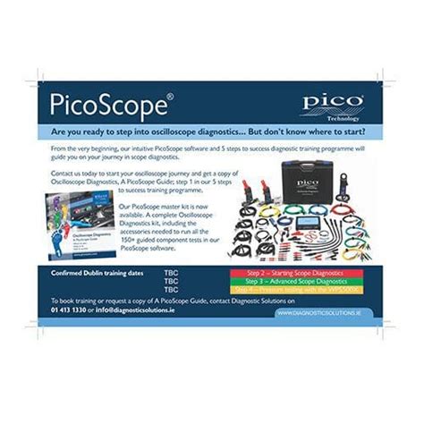 Image result for PicoScope Distributor Testing