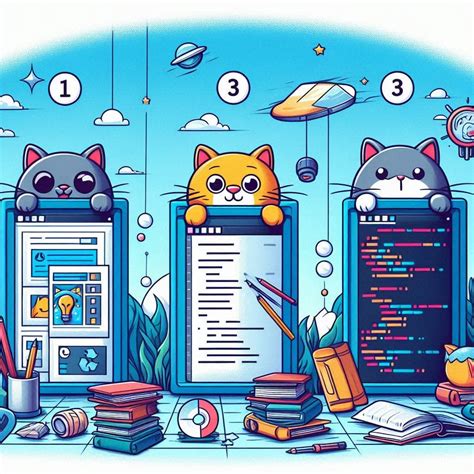 Image result for JavaScript PDF Template