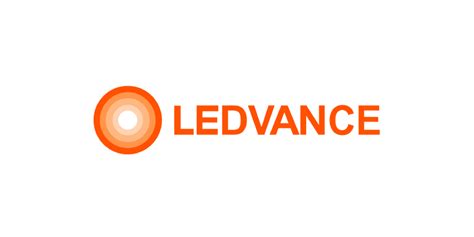 Image result for LEDVANCE LED